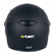 Motorcycle Helmet W-TEC FS-811