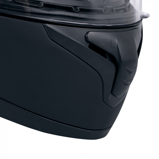 Motorcycle Helmet W-TEC FS-811