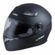 Motorcycle Helmet W-TEC FS-811