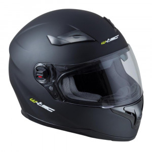 Motorcycle Helmet W-TEC FS-811