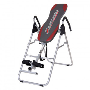 Inversion table inSPORTline Verge