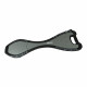 Waveboard Ripstick JD BUG Power Surfer S192, Gri Waveboard Ripstick JD BUG Power Surfer S192, Gri