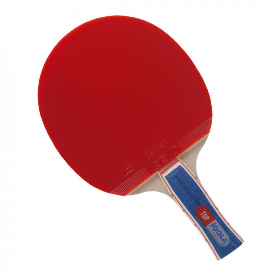 Tablle Tennis Racket JOOLA Top