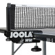 Tennis table  JOOLA 300 S