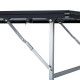 Tennis table  JOOLA 300 S