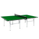 Tennis table  JOOLA 300 S