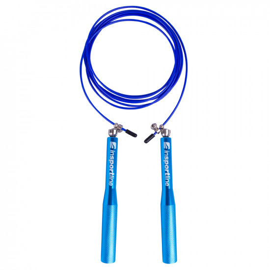 Jump Rope inSPORTline Jumpalu