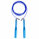 Jump Rope inSPORTline Jumpalu