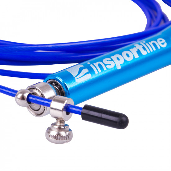 Jump Rope inSPORTline Jumpalu