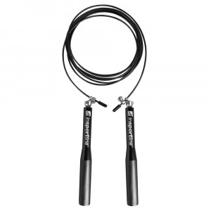 Jump Rope inSPORTline Jumpalu