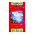Pirin Tourist Map DOMINO