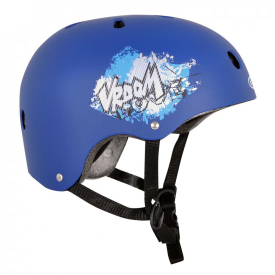 WORKER Cutte Helmet