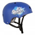 WORKER Cutte Helmet