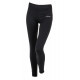 Legging MARTES Lady Norris