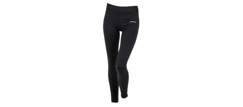 Legging MARTES Lady Norris | YAKOSPORT.EU