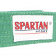 Martial Arts Belt SPARTAN