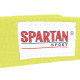 Martial Arts Belt SPARTAN