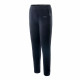 MARTES Lady Ralston ladies polo pants