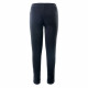 MARTES Lady Ralston ladies polo pants