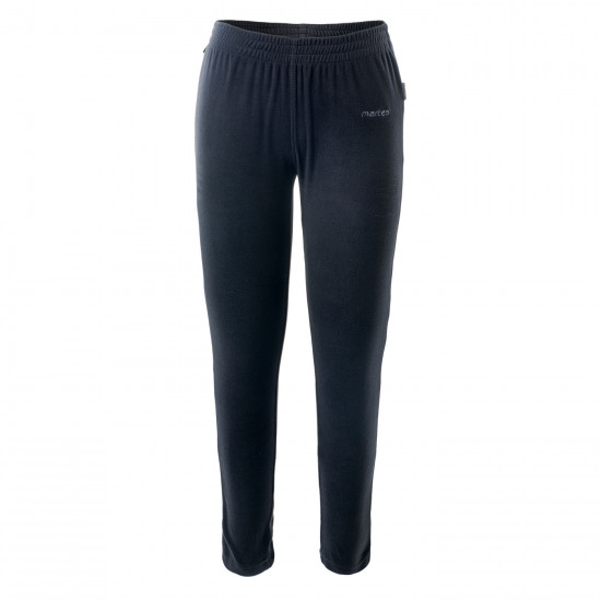 MARTES Lady Ralston ladies polo pants