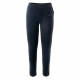 MARTES Lady Ralston ladies polo pants