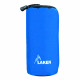Neopren thermo cover for bottles LAKEN Neopren Cover 0.6 l Neopren thermo cover for bottles LAKEN Neopren Cover 0.6 l
