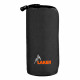 Neoprene thermo cover for bottle LAKEN Neopren Cover 0.75 l