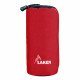 Neopren thermo cover for bottles LAKEN Neopren Cover 0.6 l