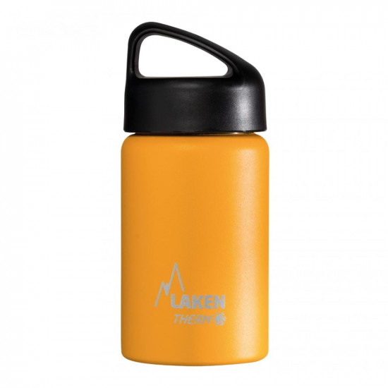 Thermo Bottle LAKEN Classic Thermo 0.35 l