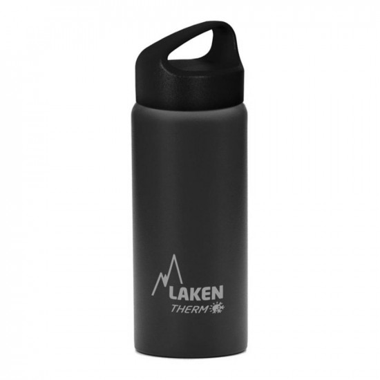 Thermo Bottle LAKEN Classic Thermo 0.5 l Thermo Bottle LAKEN Classic Thermo 0.5 l