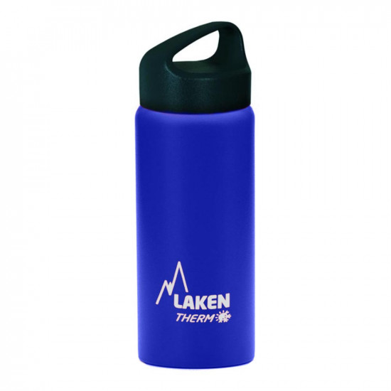 Thermo Bottle LAKEN Classic Thermo 0.5 l Thermo Bottle LAKEN Classic Thermo 0.5 l