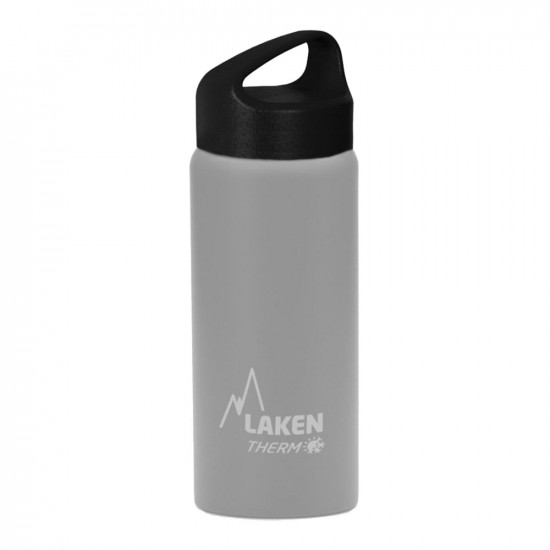 Thermo Bottle LAKEN Classic Thermo 0.5 l Thermo Bottle LAKEN Classic Thermo 0.5 l