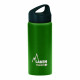 Thermo Bottle LAKEN Classic Thermo 0.5 l Thermo Bottle LAKEN Classic Thermo 0.5 l