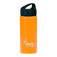 Thermo Bottle LAKEN Classic Thermo 0.5 l Thermo Bottle LAKEN Classic Thermo 0.5 l