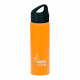 Thermo Bottle LAKEN Classic Thermo 0.75 l