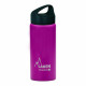 Thermo Bottle LAKEN Classic Thermo 0.5 l Thermo Bottle LAKEN Classic Thermo 0.5 l