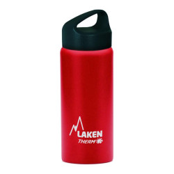 Thermo Bottle LAKEN Classic Thermo 0.5 l Thermo Bottle LAKEN Classic Thermo 0.5 l
