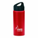 Thermo Bottle LAKEN Classic Thermo 0.5 l Thermo Bottle LAKEN Classic Thermo 0.5 l