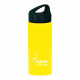 Thermo Bottle LAKEN Classic Thermo 0.5 l