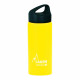 Thermo Bottle LAKEN Classic Thermo 0.5 l Thermo Bottle LAKEN Classic Thermo 0.5 l