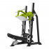 Leg press 90 THD Fitness TITAN