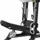 Leg press 90 THD Fitness TITAN