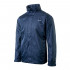 Winter 3 in 1 MARTES Legren Travel Jacket