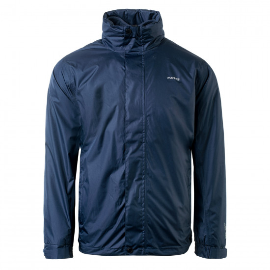 Winter 3 in 1 MARTES Legren Travel Jacket