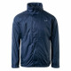 Winter 3 in 1 MARTES Legren Travel Jacket