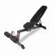 Flat-Incline-Decline Bench BODY CRAFT F320 Flat-Incline-Decline Bench BODY CRAFT F320