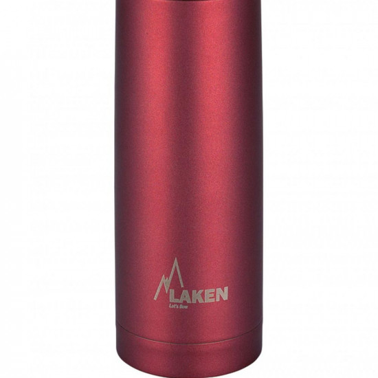 Thermo bottle LAKEN 0.5 l