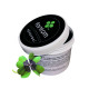 Leather Balm FANTOMS W-TEC 225ml Leather Balm FANTOMS W-TEC 225ml