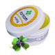 Leather balm Fantoms W-TEC 300ml Leather balm Fantoms W-TEC 300ml