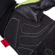 Leather Fitness Gloves inSPORTline Perian